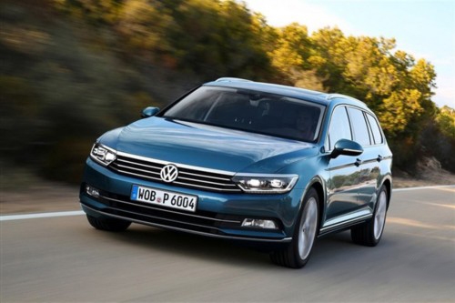 德国大众蔚揽国外,大众蔚揽是进口发动机吗