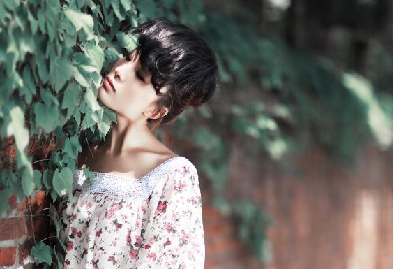 怀孕身上长痘,怀孕全身长痘