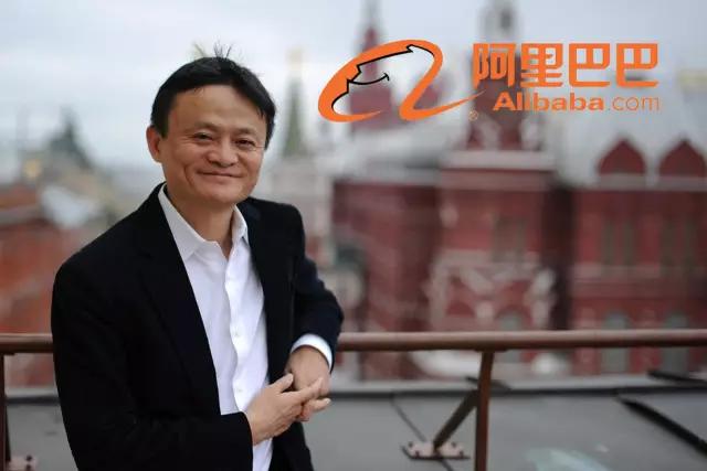 马云、王健林金融大战,传统银行是否会成灭绝的恐龙?