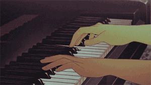 熊孩子过暑假家长注意事项,熊孩子的8天假期