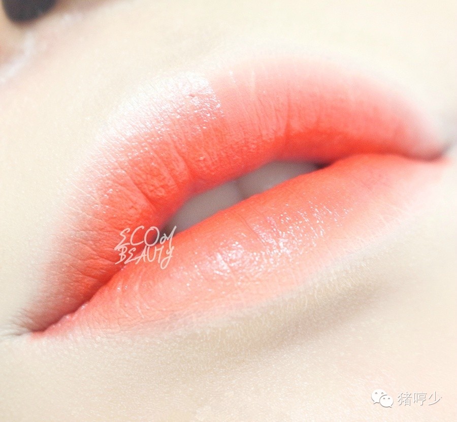 有了这10支最美口红，你还怕吻不到对的人？