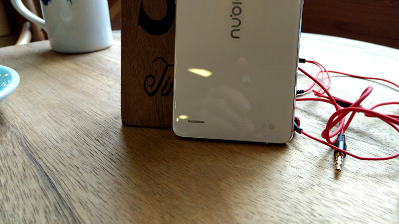 nubia系列手机,nubia新款手机