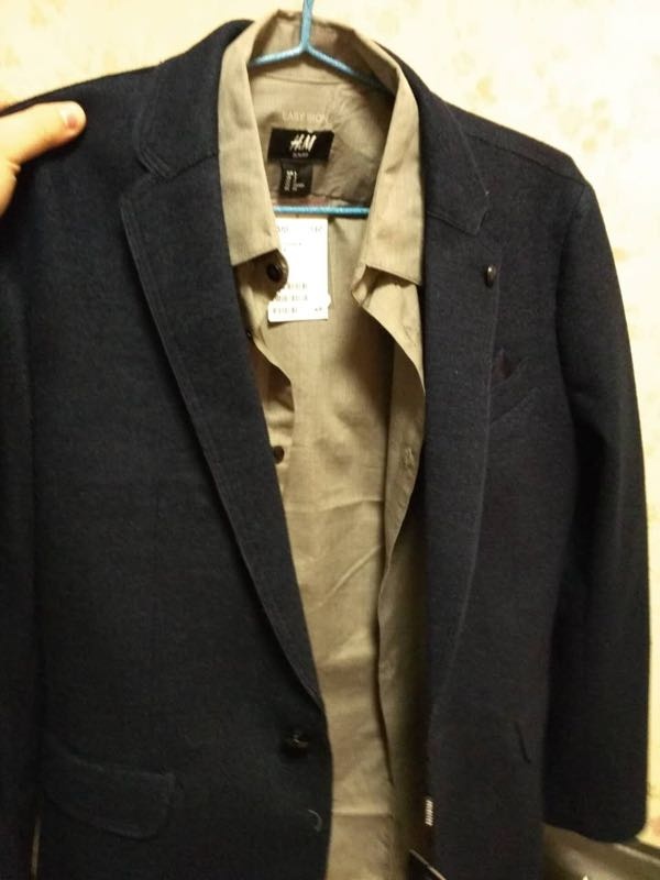 叫上闺蜜杀向武汉各大商场只为淘新衣!光这架势服了!