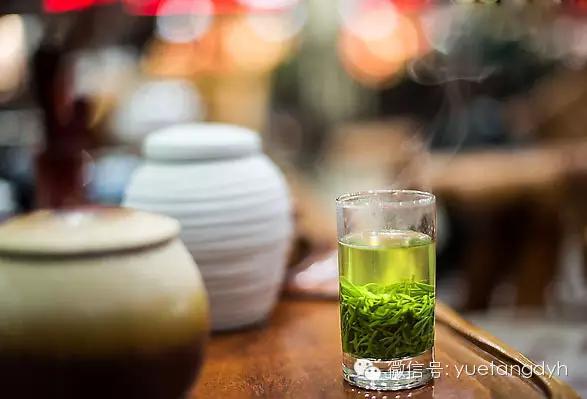 这5种食物对于抗癌竟然有奇效,这六种东西竟能防癌