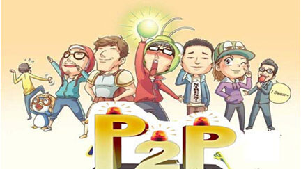 p2p理财靠谱吗,p2p理财选择恒昌