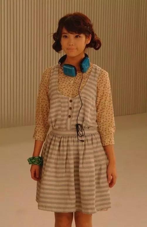 男生喜欢可爱女生该怎么穿搭,男生喜欢女生清纯穿搭