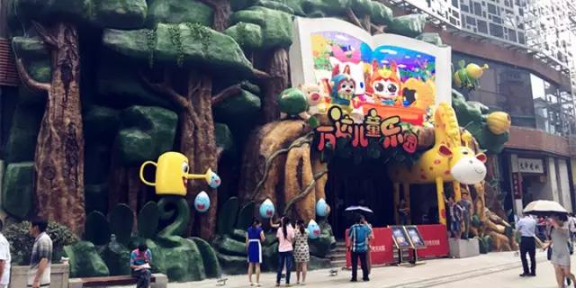 武汉一夜之间白了头,这回终于有得玩了!