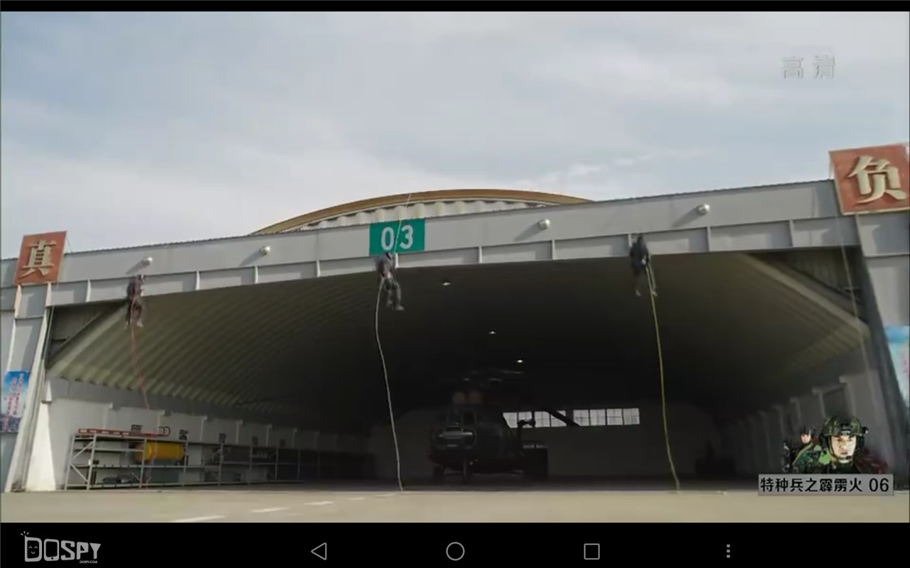 华为m2测评,华为揽阅m210.1英寸测评