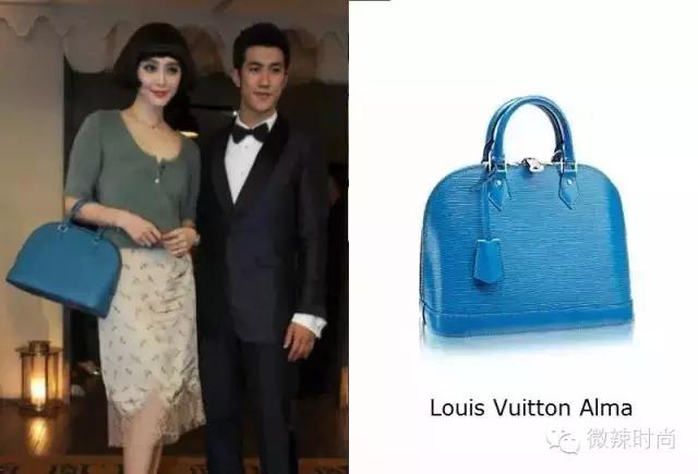 选择经典的包包永远不会错,买包包不过时