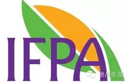 芳疗入门书籍推荐学习经验分享