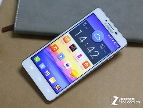 老人用的智能手机推荐新款,目前最好用的老人智能手机