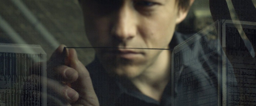 治疗一下你的恐高症,看完这部电影得治愈自己多久