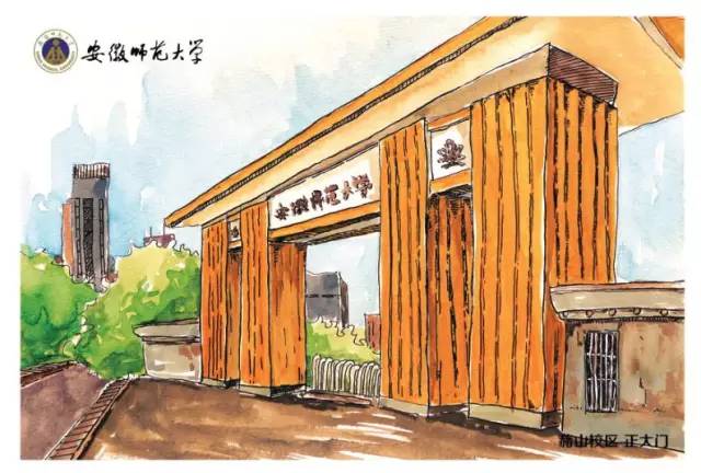 安徽合肥小幸运,小幸运大学生翻唱