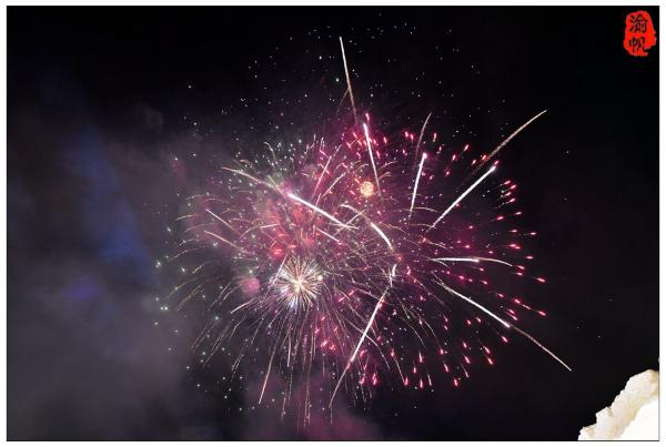 满洲里中俄冰雪世界,2019中俄蒙满洲里冰雪节门票