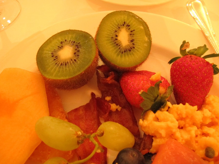 悉尼是啥味道,悉尼盐蚝