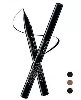 日本平价好物推荐,日本平价护肤品十大排名