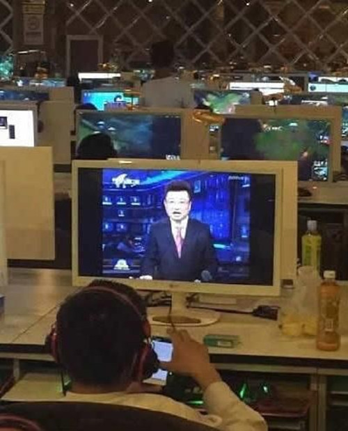 姣忔棩鍐呮兜娈靛瓙,姣忔棩鍐呮兜鎯呰瘽