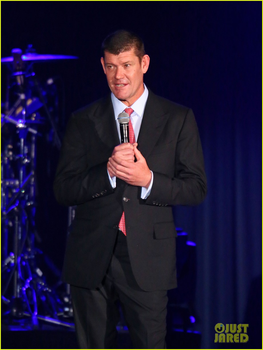 48岁玛丽亚凯莉现状,46岁玛丽亚凯莉近况