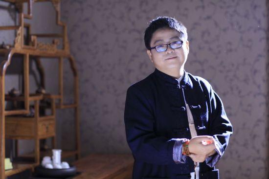 十大网络小说作家真实现状,十多年的网络小说作家真实现状