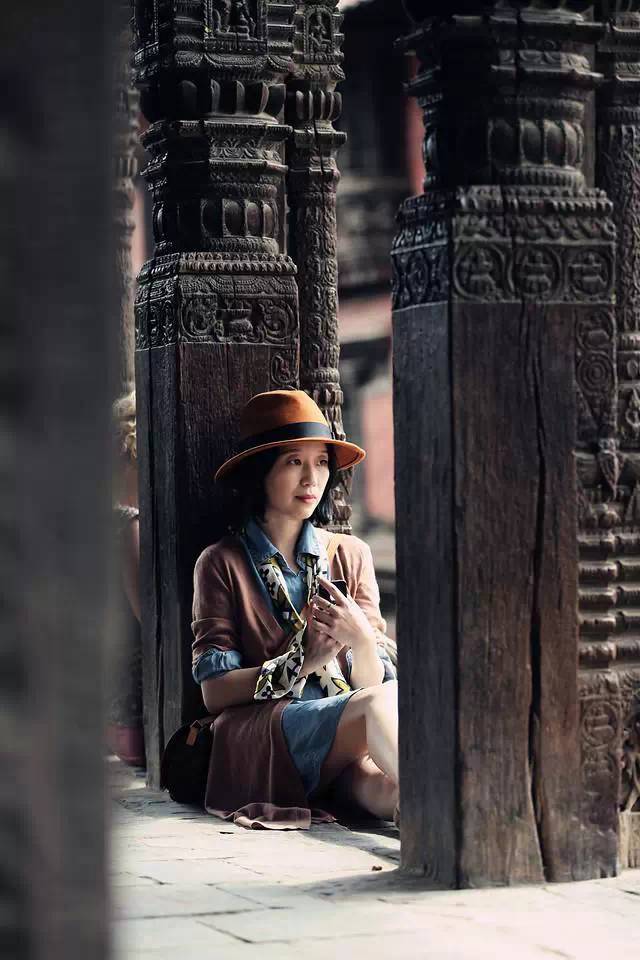 尼泊尔旅游七天攻略,尼泊尔免签签证