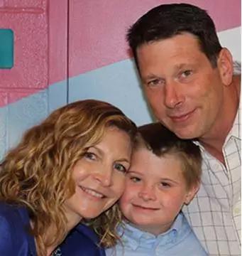 唐氏综合征患儿是否可以医治痊愈,唐氏综合症的儿童能治好吗