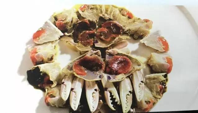 教你做一桌《舌尖上的新年》同款年夜饭