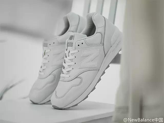 当你做了一件很牛逼的事,我做了一件让自己骄傲的事