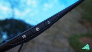 卡仕特后视镜评测,卡仕特流媒体后视镜测评