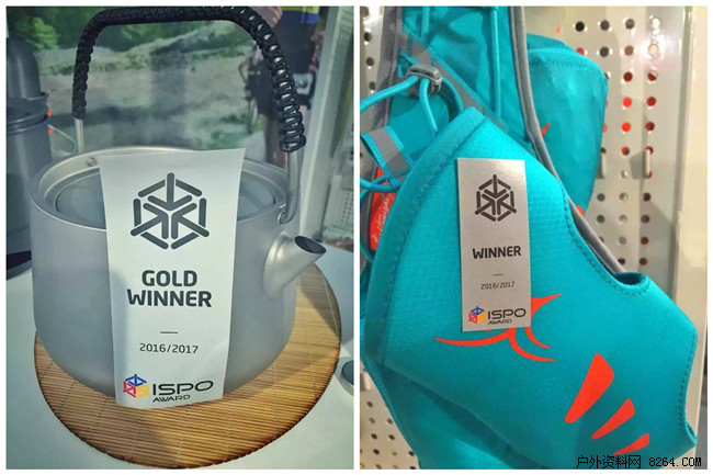 2023德国慕尼黑ispo户外用品展,ispo北京户外展2024