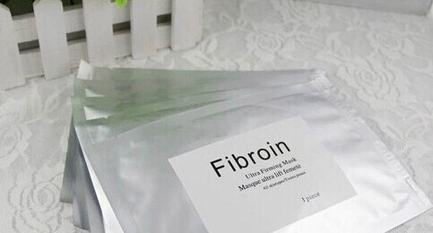 请不要把你的东西放到别人手里,请不要拿着别人的东西送人