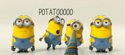 你用过科颜氏家的产品吗,一款很香的科颜氏产品