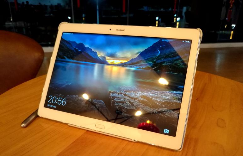 把耳朵叫醒抖音版30秒,把耳朵叫醒30秒