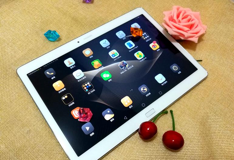 把耳朵叫醒抖音版30秒,把耳朵叫醒30秒