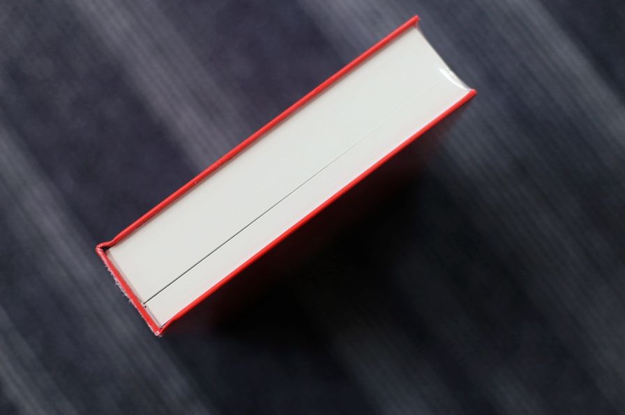 出生就被非议的旗舰产品---360手机极客版轻体验