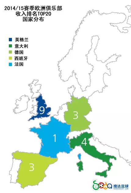你知道你的身价多少吗,你知道你的收入是什么水平吗
