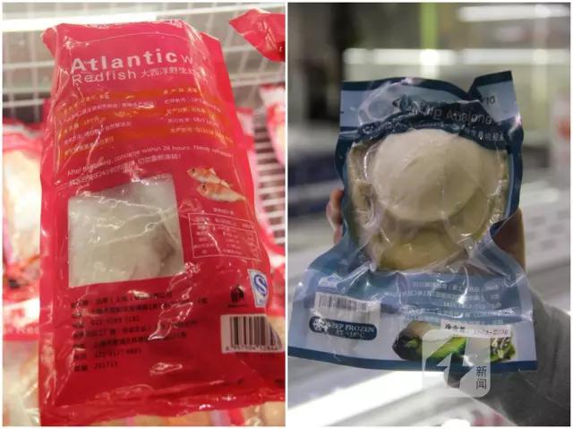 成都免税店价格会便宜些吗,成都保税店有哪些