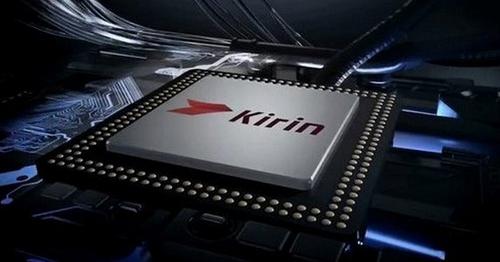 海思麒麟950相当于骁龙多少处理器,海思麒麟950与高通骁龙778比较