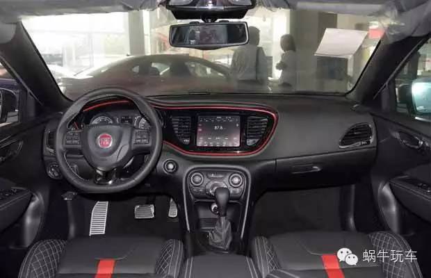 科鲁兹vs菲波,科鲁兹和菲翔