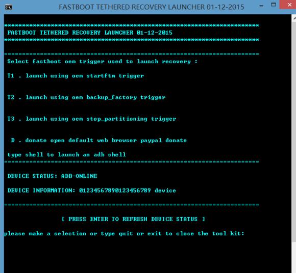 驰为vi10pro刷机教程,驰为vi10刷系统教程