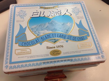 去日本要买什么药妆,日本药妆护肤品推荐