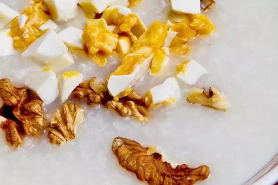 远离“快枪手”别让时间泄露你的秘密！