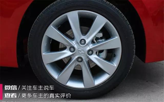 瑞纳2019款,明明可以选便宜的却偏偏买贵的