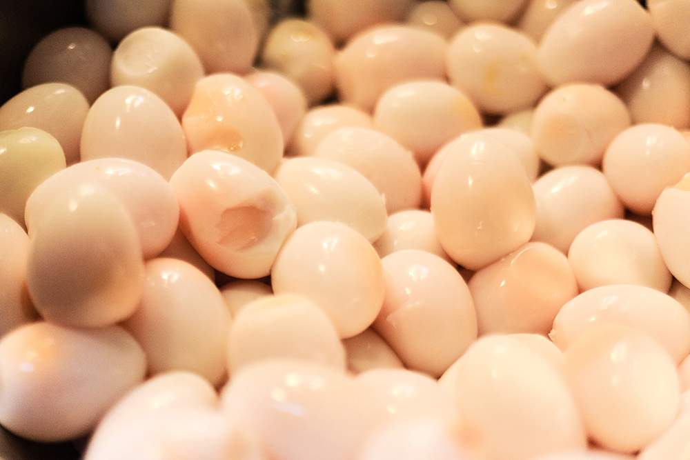 人在囧途清迈篇全集,人在囧途2泰囧清迈附近