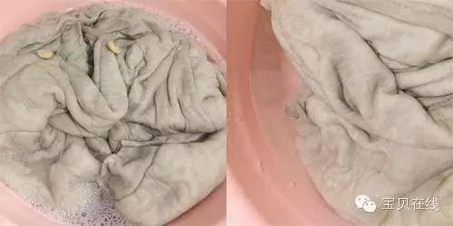 教育宝宝小常识,育儿小知识0-12个月宝宝衣服