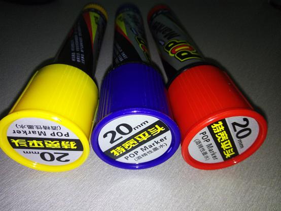 599元5g手机性价比排行,性价比手机1000元左右拍照