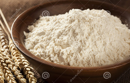 三百年祖传秘方专治皮肤病,名中医皮肤科绝技良方