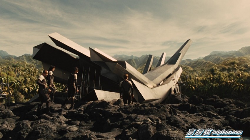 荣耀盒子装什么才能看电视直播,荣耀盒子可以安装电视直播吗