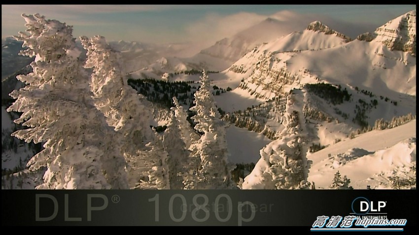 荣耀盒子装什么才能看电视直播,荣耀盒子可以安装电视直播吗