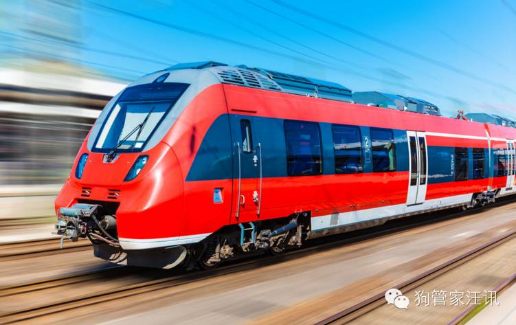 托运狗狗路上有人照顾吗,物流托运狗狗大概多少钱