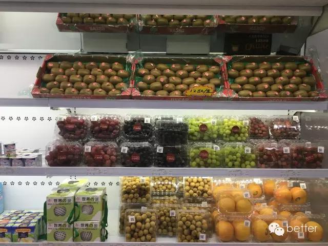 美国第二大零售连锁,美国零售巨头costco